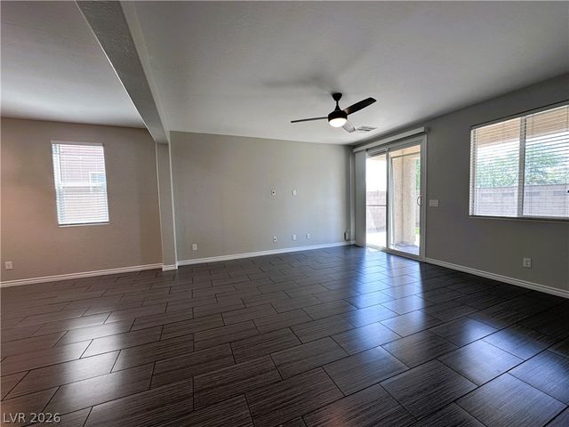6214 Orions Belt Peak Street, North Las Vegas, NV 89031