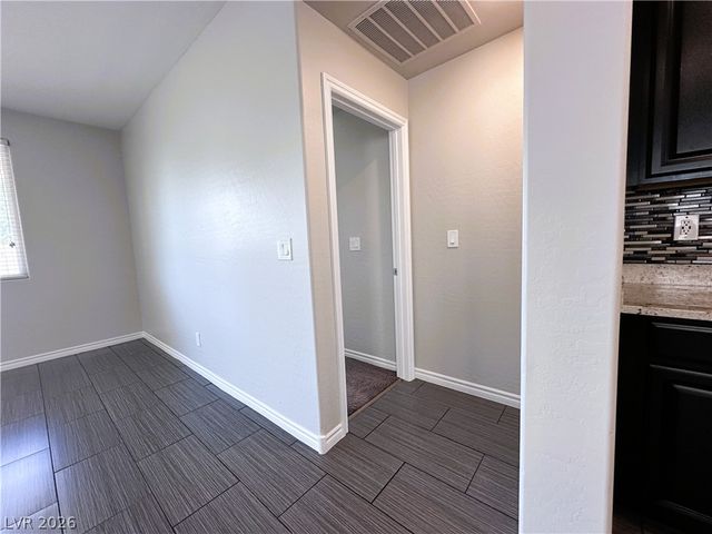 6214 Orions Belt Peak Street, North Las Vegas, NV 89031