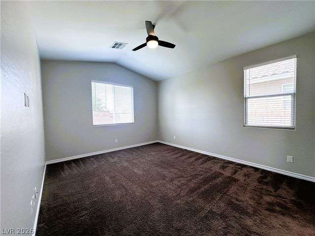 6214 Orions Belt Peak Street, North Las Vegas, NV 89031