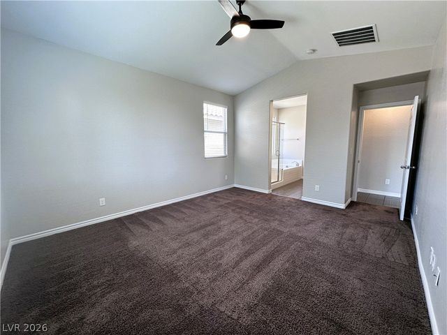 6214 Orions Belt Peak Street, North Las Vegas, NV 89031