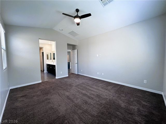 6214 Orions Belt Peak Street, North Las Vegas, NV 89031