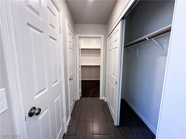 6214 Orions Belt Peak Street, North Las Vegas, NV 89031