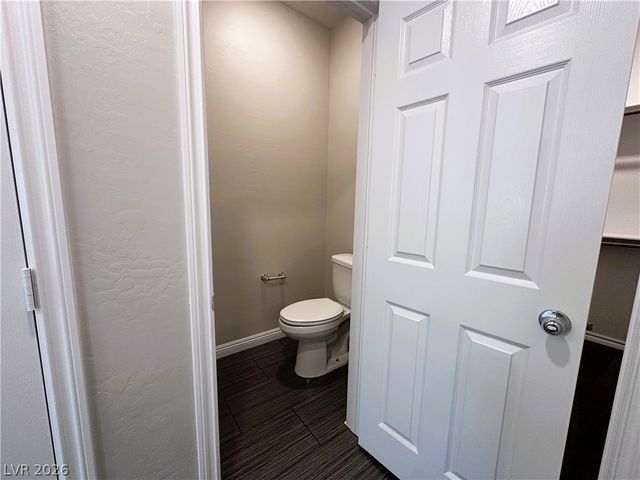 6214 Orions Belt Peak Street, North Las Vegas, NV 89031