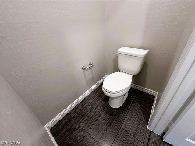 6214 Orions Belt Peak Street, North Las Vegas, NV 89031