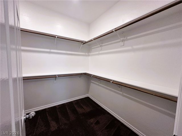 6214 Orions Belt Peak Street, North Las Vegas, NV 89031