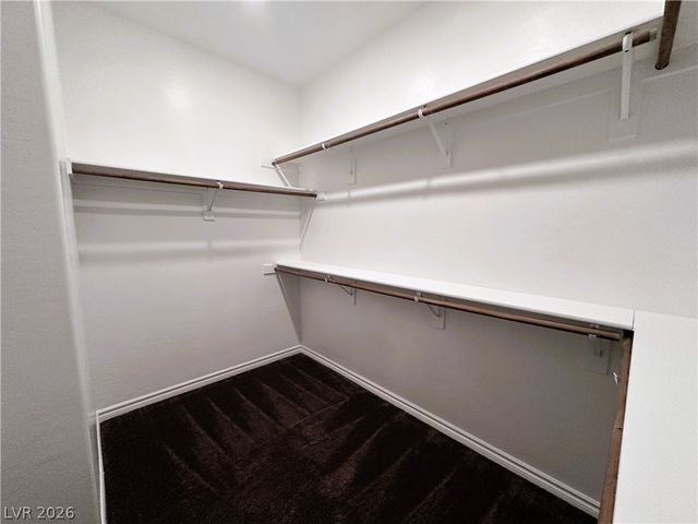 6214 Orions Belt Peak Street, North Las Vegas, NV 89031