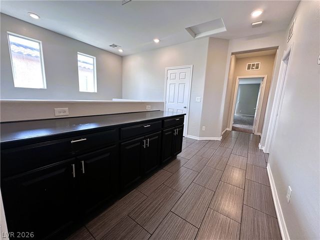 6214 Orions Belt Peak Street, North Las Vegas, NV 89031