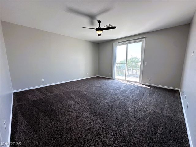 6214 Orions Belt Peak Street, North Las Vegas, NV 89031