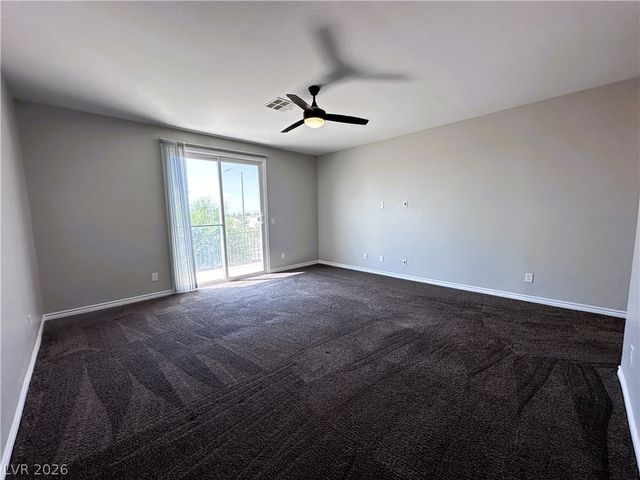 6214 Orions Belt Peak Street, North Las Vegas, NV 89031