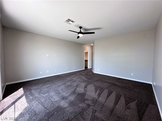 6214 Orions Belt Peak Street, North Las Vegas, NV 89031