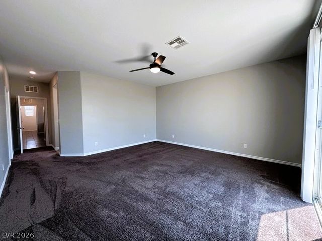 6214 Orions Belt Peak Street, North Las Vegas, NV 89031