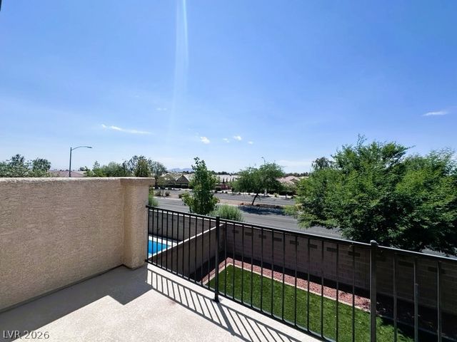 6214 Orions Belt Peak Street, North Las Vegas, NV 89031