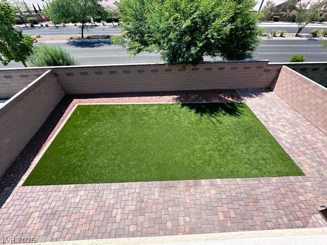 6214 Orions Belt Peak Street, North Las Vegas, NV 89031