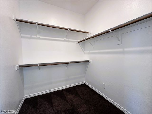 6214 Orions Belt Peak Street, North Las Vegas, NV 89031