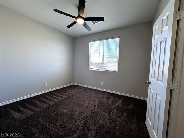 6214 Orions Belt Peak Street, North Las Vegas, NV 89031