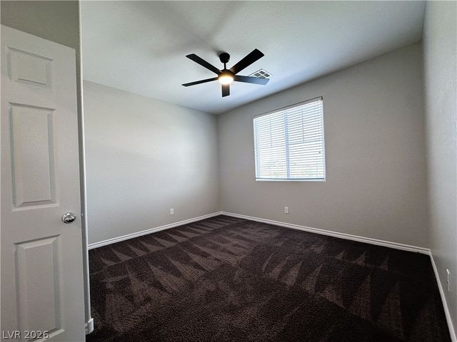 6214 Orions Belt Peak Street, North Las Vegas, NV 89031