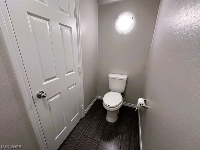 6214 Orions Belt Peak Street, North Las Vegas, NV 89031