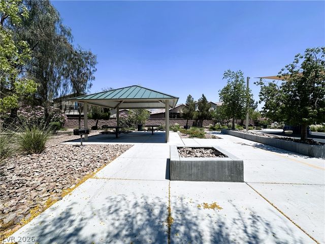 6214 Orions Belt Peak Street, North Las Vegas, NV 89031