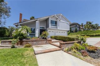 6415 E Stonebridge, Anaheim Hills, CA 92807