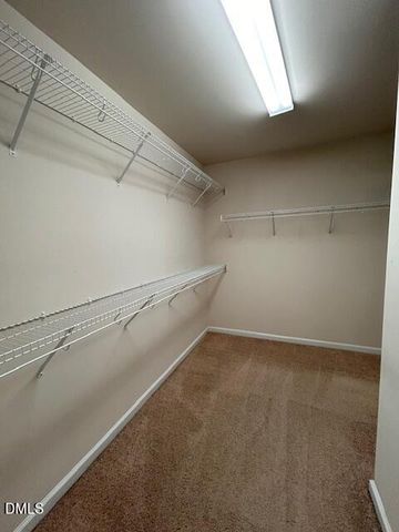 2101 Corwith Drive, Morrisville, NC 27560