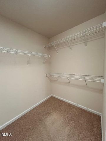 2101 Corwith Drive, Morrisville, NC 27560