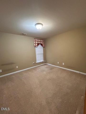 2101 Corwith Drive, Morrisville, NC 27560