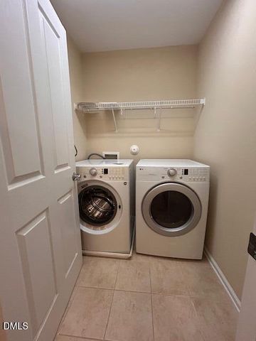 2101 Corwith Drive, Morrisville, NC 27560