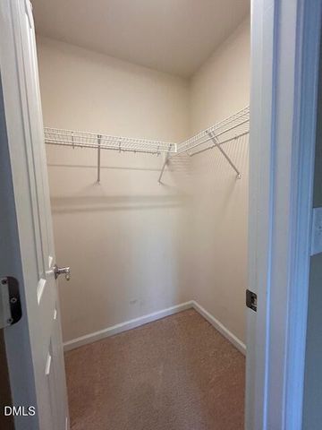 2101 Corwith Drive, Morrisville, NC 27560