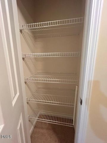 2101 Corwith Drive, Morrisville, NC 27560