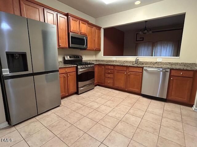 2101 Corwith Drive, Morrisville, NC 27560