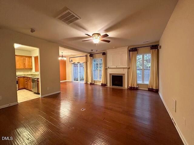 2101 Corwith Drive, Morrisville, NC 27560