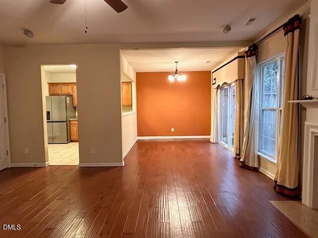 2101 Corwith Drive, Morrisville, NC 27560