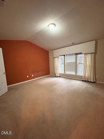 2101 Corwith Drive, Morrisville, NC 27560