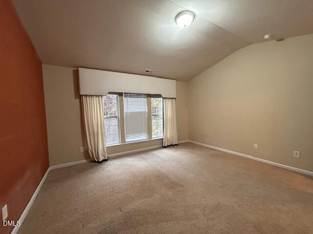 2101 Corwith Drive, Morrisville, NC 27560