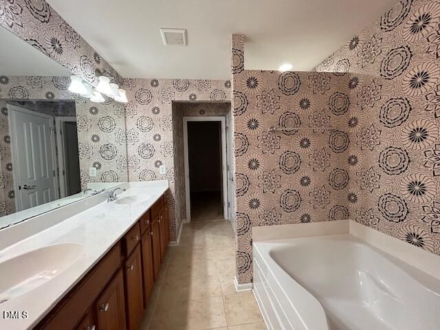 2101 Corwith Drive, Morrisville, NC 27560