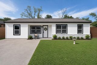 8837 Oak Knoll Lane, Houston, TX 77078