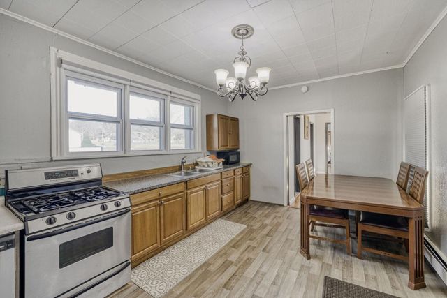 436 Park Street, Anoka, MN 55303