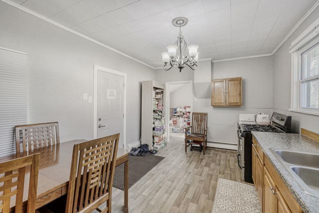 436 Park Street, Anoka, MN 55303