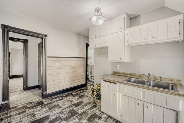 436 Park Street, Anoka, MN 55303