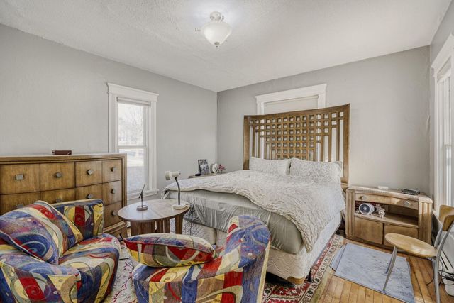 436 Park Street, Anoka, MN 55303