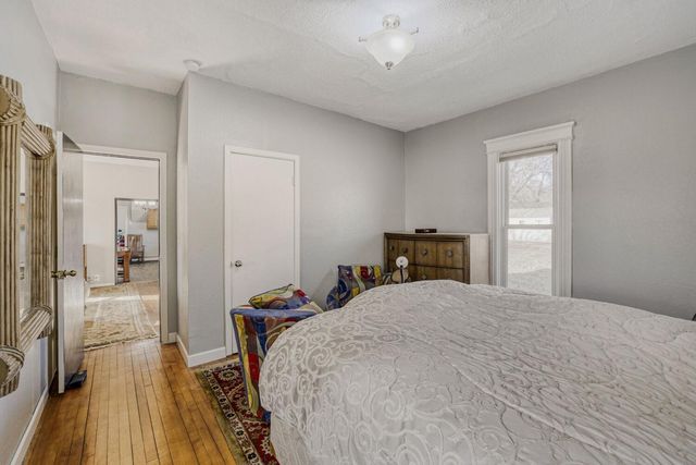 436 Park Street, Anoka, MN 55303