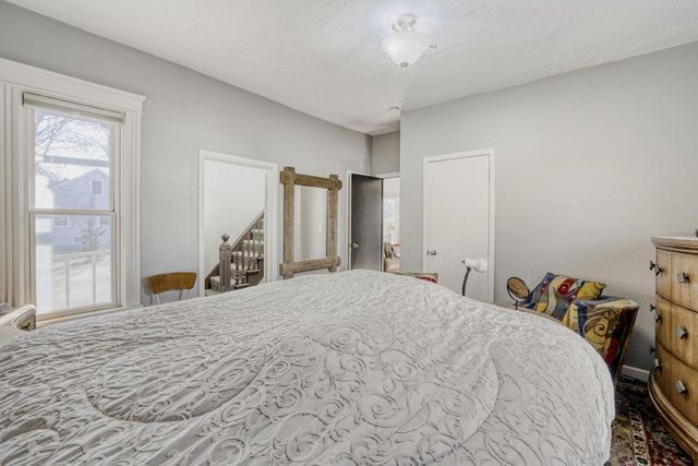 436 Park Street, Anoka, MN 55303