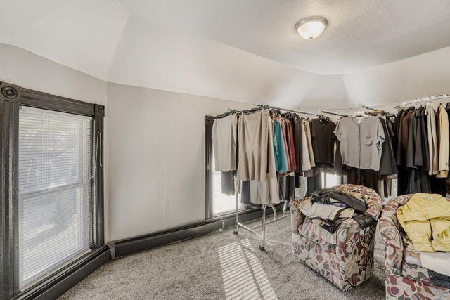 436 Park Street, Anoka, MN 55303