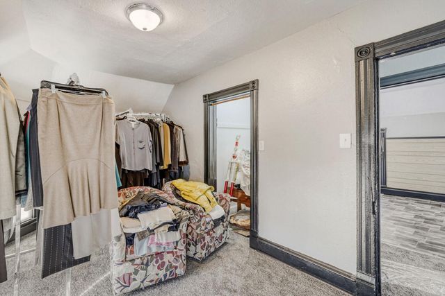 436 Park Street, Anoka, MN 55303