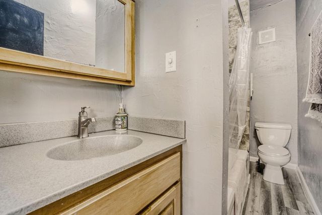 436 Park Street, Anoka, MN 55303