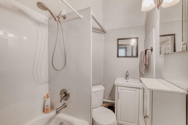 436 Park Street, Anoka, MN 55303