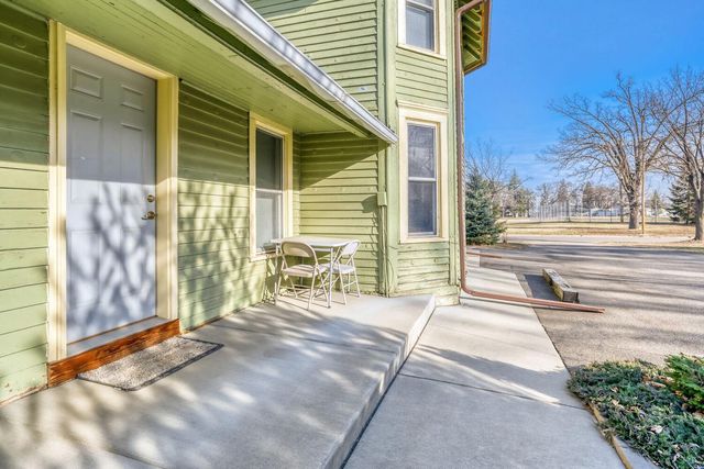 436 Park Street, Anoka, MN 55303