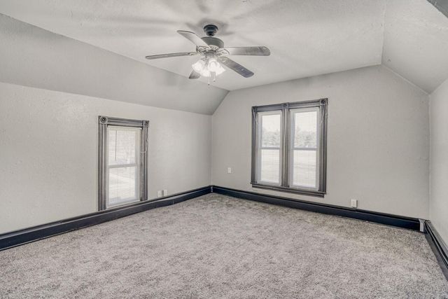 436 Park Street, Anoka, MN 55303