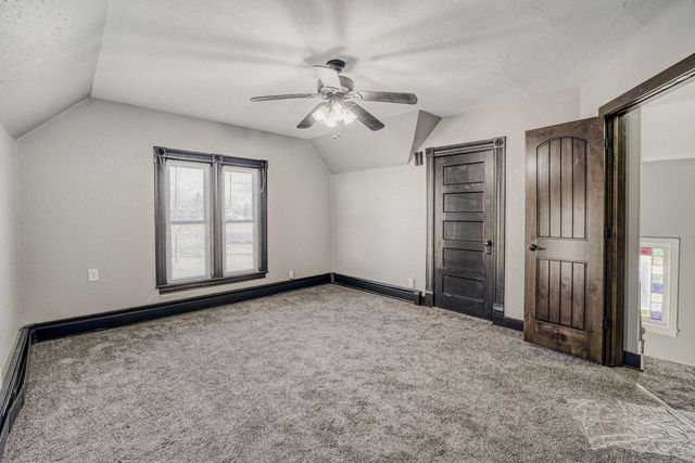 436 Park Street, Anoka, MN 55303