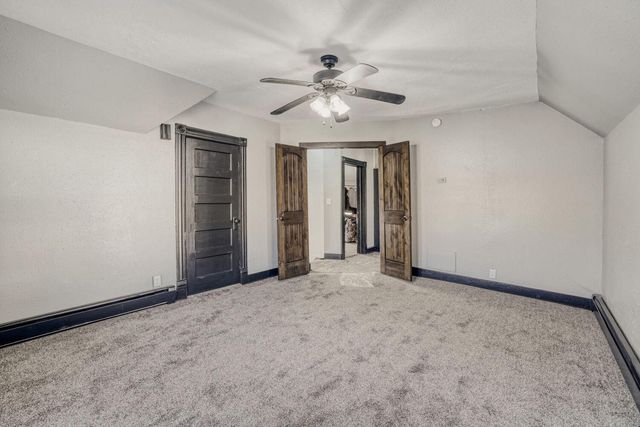 436 Park Street, Anoka, MN 55303